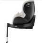 Автокрісло Britax Römer DUALFIX PRO M 2025 LUX Soft Taupe
