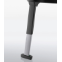 Автокрiсло Britax Römer Dualfix M Plus Space Black