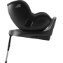Автокрiсло Britax Römer Dualfix M Plus Space Black