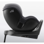 Автокрiсло Britax Römer Dualfix M Plus Space Black