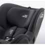 Автокрiсло Britax Römer Dualfix M Plus Space Black