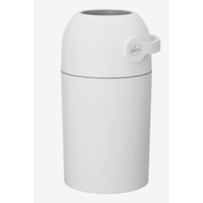 Контейнер для підгузків Chicco Nappy Bin