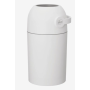 Контейнер для підгузків Chicco Nappy Bin