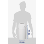 Контейнер для підгузків Chicco Nappy Bin