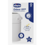 Контейнер для підгузків Chicco Nappy Bin