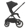 Коляска 2в1 Espiro Clodi 08 Fashionable Brown
