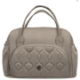 Коляска 2в1 Espiro Clodi 08 Fashionable Brown
