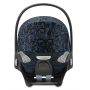 Автокрісло Cybex Cloud T plus i-Size Jewels of nature