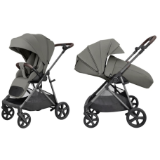 Прогулянкова коляска Carrello Costa CRL-5534 Echo Grey