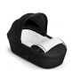 Люлька Cybex Melio magic black