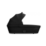Люлька Cybex Melio magic black
