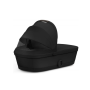 Люлька Cybex Melio magic black