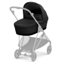 Люлька Cybex Melio magic black