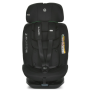 Автокрісло дитяче El Camino i-JOY ME 1205 Black