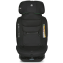 Автокрісло дитяче El Camino i-JOY ME 1205 Black