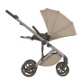 Коляска 2в1 Anex Eli Gato 2026