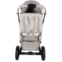 Коляска 2в1 Junama Termo Ellegante 2026 02 Light Beige