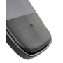 Коляска 2в1 Carrello Epica 2026 CRL-8510 Space Grey