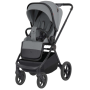 Коляска 2в1 Carrello Epica 2026 CRL-8510 Space Grey