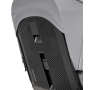 Коляска 2в1 Carrello Epica 2026 CRL-8510 Space Grey