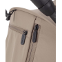 Прогулянкова коляска Carrello Evo CRL-5533 Parchment Beige