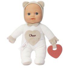 Лялька "My First Doll"