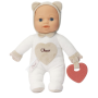 Лялька "My First Doll"