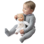Лялька "My First Doll"