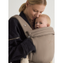 Ергорюкзак для немовля Anex Whiz-hug Mokki
