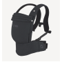 Ергорюкзак для немовля Anex Whiz-hug Lownight