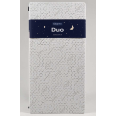 Двосторонній матрац Sonto DUO