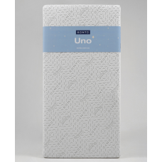 Односторонній матрац Sonto UNO