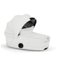 Люлька Cybex Mios 5.0 Style Collection 5.0 Off White