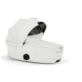 Люлька Cybex Mios 5.0 Style Collection 5.0 Off White