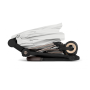 Люлька Cybex Mios 5.0 Style Collection 5.0 Off White