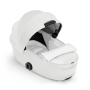 Люлька Cybex Mios 5.0 Style Collection 5.0 Off White
