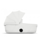 Люлька Cybex Mios 5.0 Style Collection 5.0 Off White