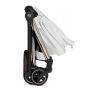 Люлька Cybex Mios 5.0 Style Collection 5.0 Off White