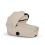 Люлька Cybex Mios 5.0 Style Collection 5.0 Cozy Beige