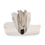 Люлька Cybex Mios 5.0 Style Collection 5.0 Cozy Beige
