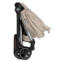 Люлька Cybex Mios 5.0 Style Collection 5.0 Cozy Beige