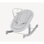 База для крісла-гойдалки Anex Ozy Rocker Shade