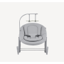База для крісла-гойдалки Anex Ozy Rocker Shade