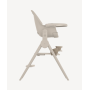 Підніжка для стільця Anex Ozy Footrest Fluff