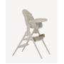 Підніжка для стільця Anex Ozy Footrest Fluff