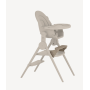 Підніжка для стільця Anex Ozy Footrest Fluff