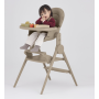 Підніжка для стільця Anex Ozy Footrest Fluff