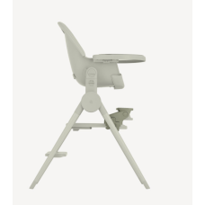 Підніжка для стільця Anex Ozy Footrest June