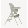 Підніжка для стільця Anex Ozy Footrest June