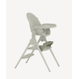 Підніжка для стільця Anex Ozy Footrest June